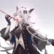 mdz1217401061的头像-天机阁