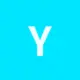 yzxyzxyzx