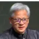 kop2020的头像-天机阁
