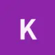 kashine
