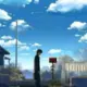 三石兄