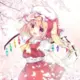 小9酱