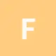 fzxxs233