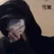 aoyemasn的头像-投影工坊