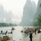 刘小念