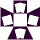 usdt trx wallet address