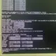 YA123457