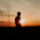 启程