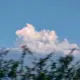 星风之痕