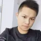 konady