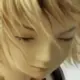 皑皑白骨