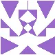 小幻