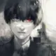 1066180377Q的头像-投影工坊