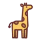 asdfasdfasdf