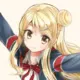 ayaya