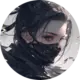 武当