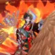 shenli1112