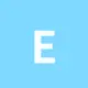 Ee59b959adb34adce