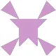 homepage