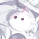 威客论坛