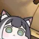 祈里