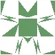 CC