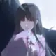 Rosainner的头像-天机阁