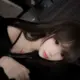 yoyowww的头像-投影工坊