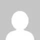 mail_45754548