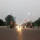 翰林想知道