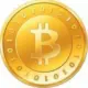 比特币