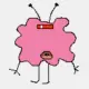 Worm