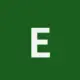 E69fa2efcfe4e4850