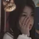 xiaoyina