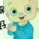 小小