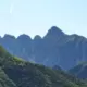 阿斯顿ppt