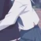 钻芒博客