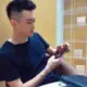 品牌授权