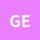 Geuo