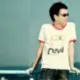 小涛