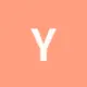 yyx123