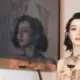 wwwwwww.的头像-投影工坊