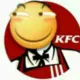 wsgsb