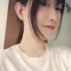 你猜