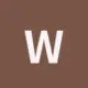 wangdxf