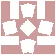 generate trc20 address