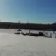 tpq