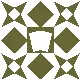 野性大肥宅
