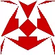 Eula