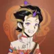 yixiao